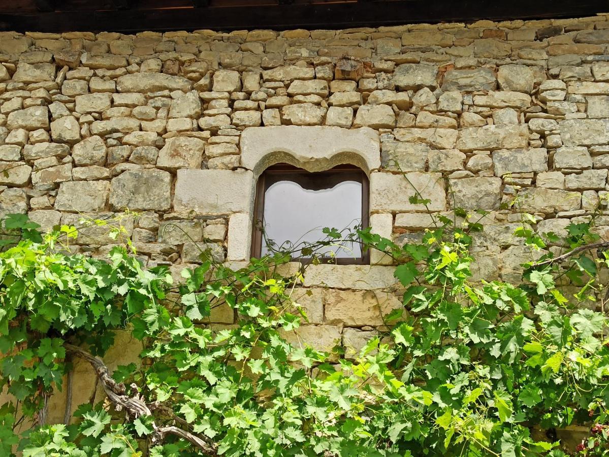 Casa Rural Ttipiaenea Landetxea Ariz  Zewnętrze zdjęcie